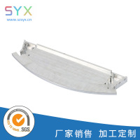 99381a1a8cd5262e46bde36befe3e79e_13335032331_103532466