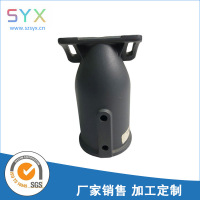 ebeac51e4e4364a9945d515460020eb7_13252968314_103532466
