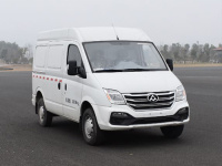 image-20240717105816-1