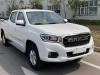 image-20240717105830-1