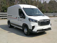 image-20240717105841-1