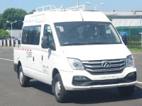 image-20240717105912-1