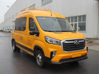 image-20240717110028-1