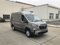 image-20240717110138-1