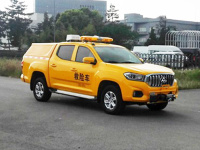 image-20240717110152-1