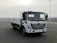 image-20240717110207-1