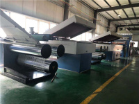 公司环境-5ff55d476f835