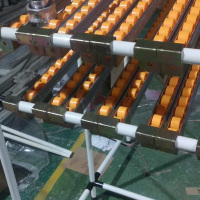 铝型材框架-22