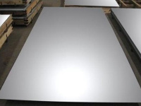 image-20240718103638-1