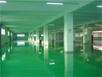 image-20240718141845-3