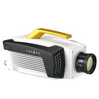 TelopsFAST-IR系列红外相机