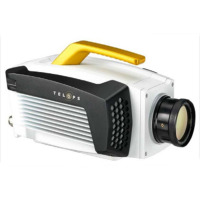 TelopsFASTIR-LVL系列制冷型长波红外相机