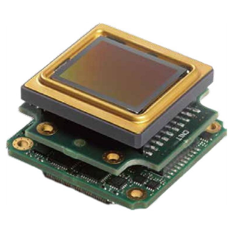 Xenics长波红外相机DioneCAM系列-1