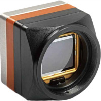 Xenics长波红外相机DioneCAM系列-3