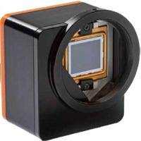 Xenics长波红外相机DioneCAM系列-2