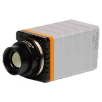 Xenics长波红外相机Gobi-系列