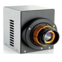 短波扩展谱段红外相机—XEVA-1.72.352.5