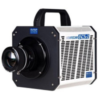 日本NACACS系列高速摄像机——ACS-1M60M40及ACS-3M16-2