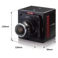 photronmini系列高速摄像机fastcamminiax系列-2