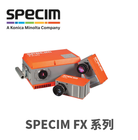 微信图片_20260416101806