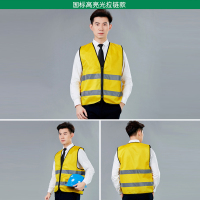 image-20240717142322-1