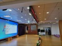国家电网福建有限公司