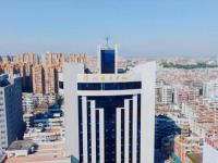 国网福建电力漳州市供电公司