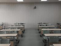 莲塘学校
