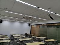 南平职业技术学院