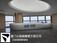 image-20240719101333-1