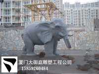image-20240719101433-1