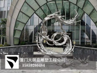 image-20240719102004-1