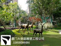image-20240719102243-1