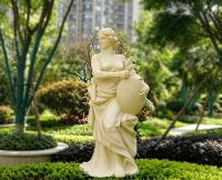 人物雕塑-人物雕塑-6
