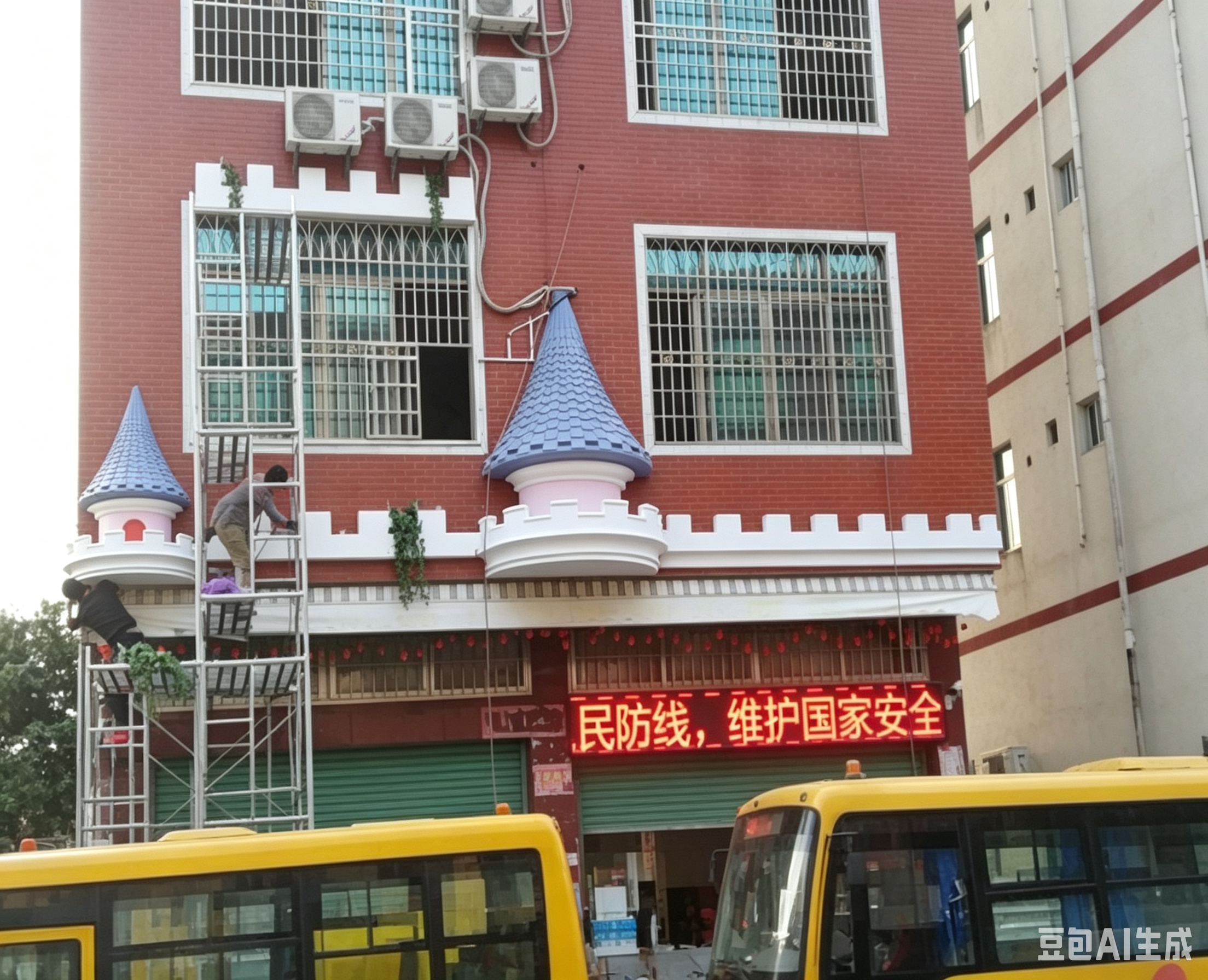 玻璃钢制品-玻璃钢制品
