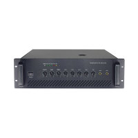 新建文件夹-智慧主机-1000W