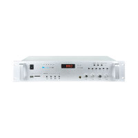 智慧发射系统-10W
