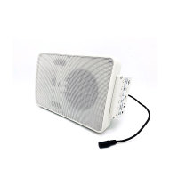 有源蓝牙音箱5.5