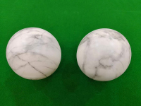 c00cbdb9d2da3bd9dce51f273c3fec3