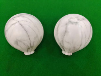 b70f6f33df753743a04a736f7939688