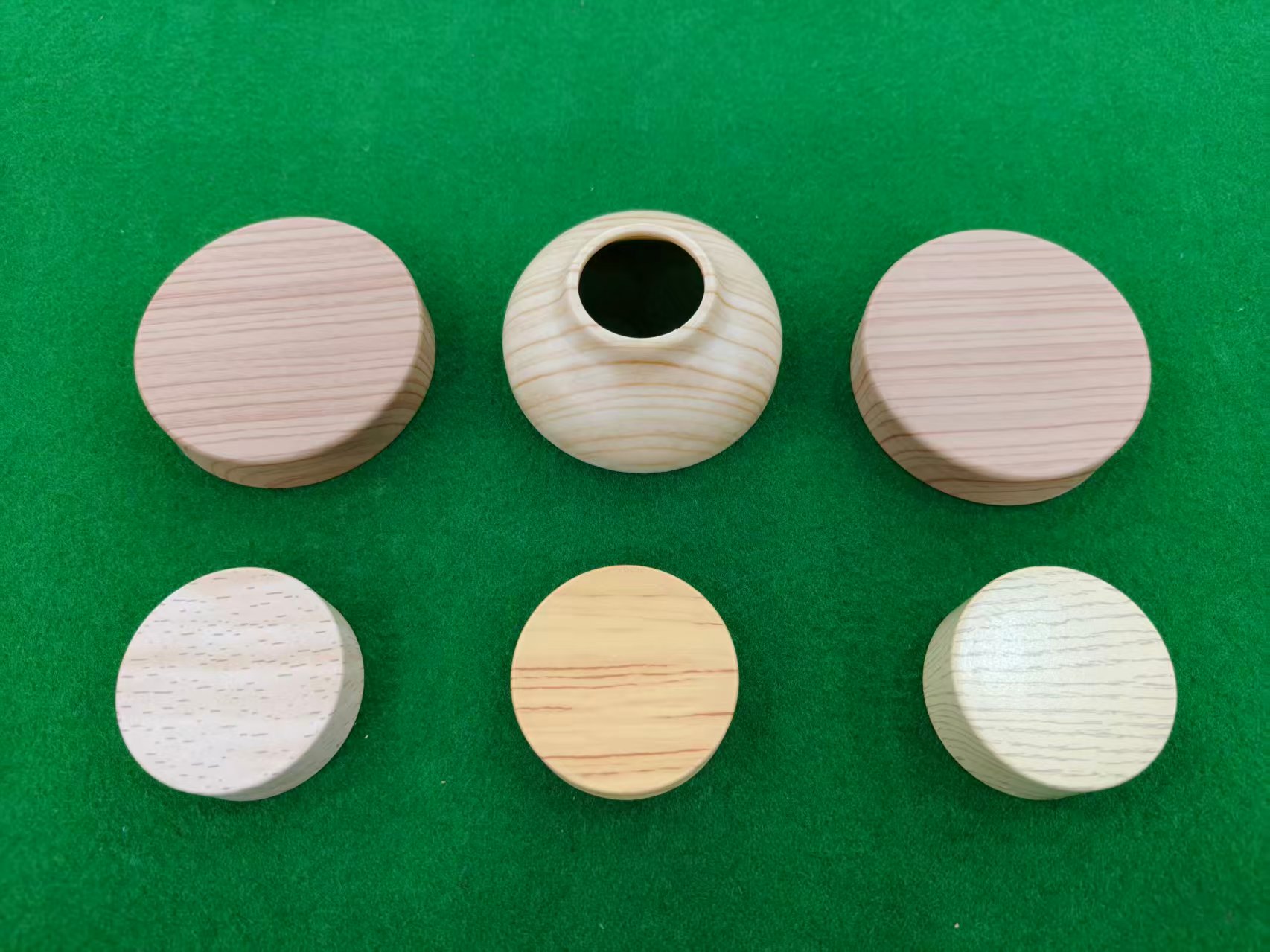 微信图片_20251117163031_13_5481