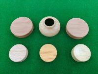 微信图片_20251117163031_13_5481