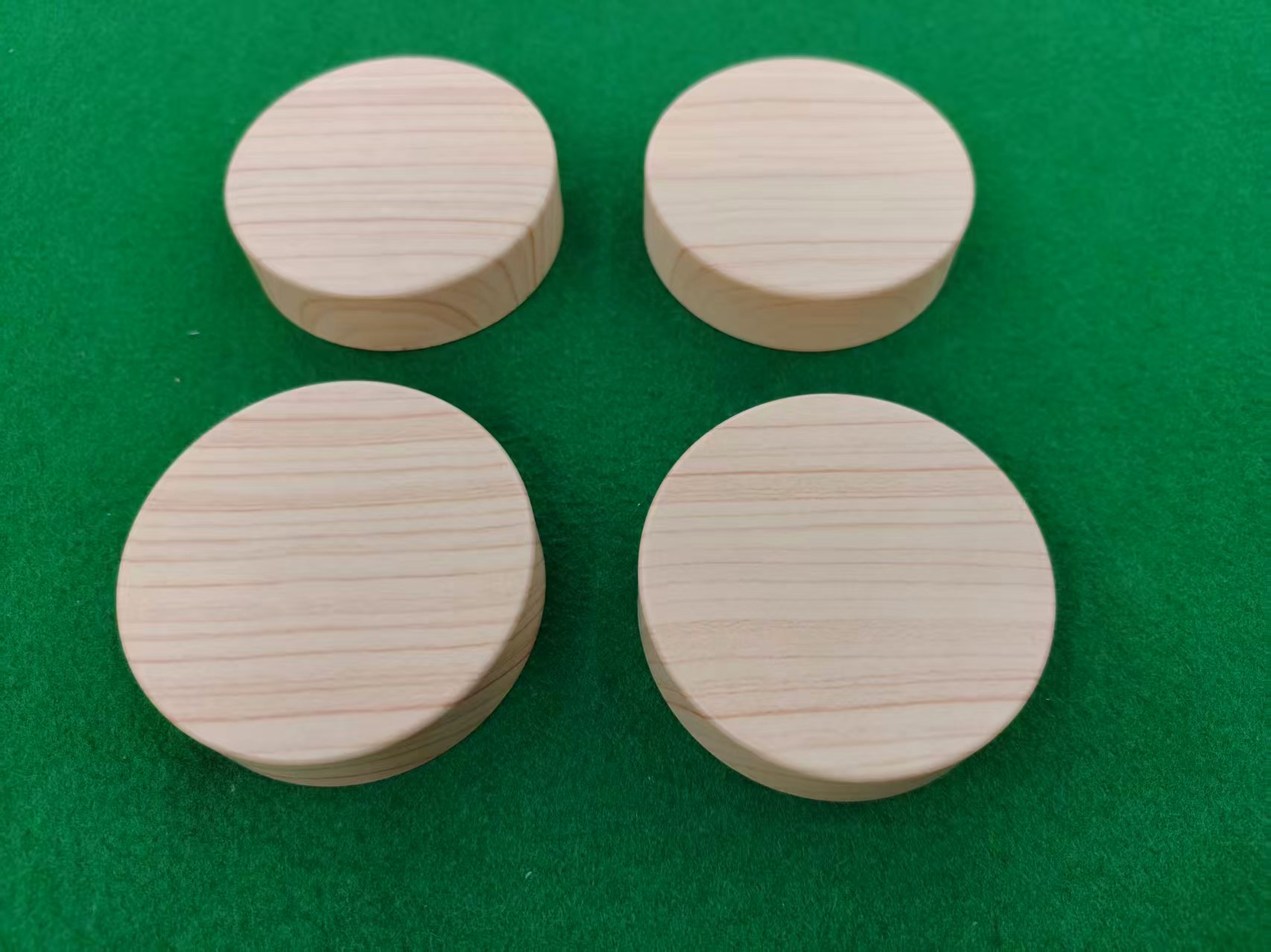 微信图片_20251117163030_10_5481