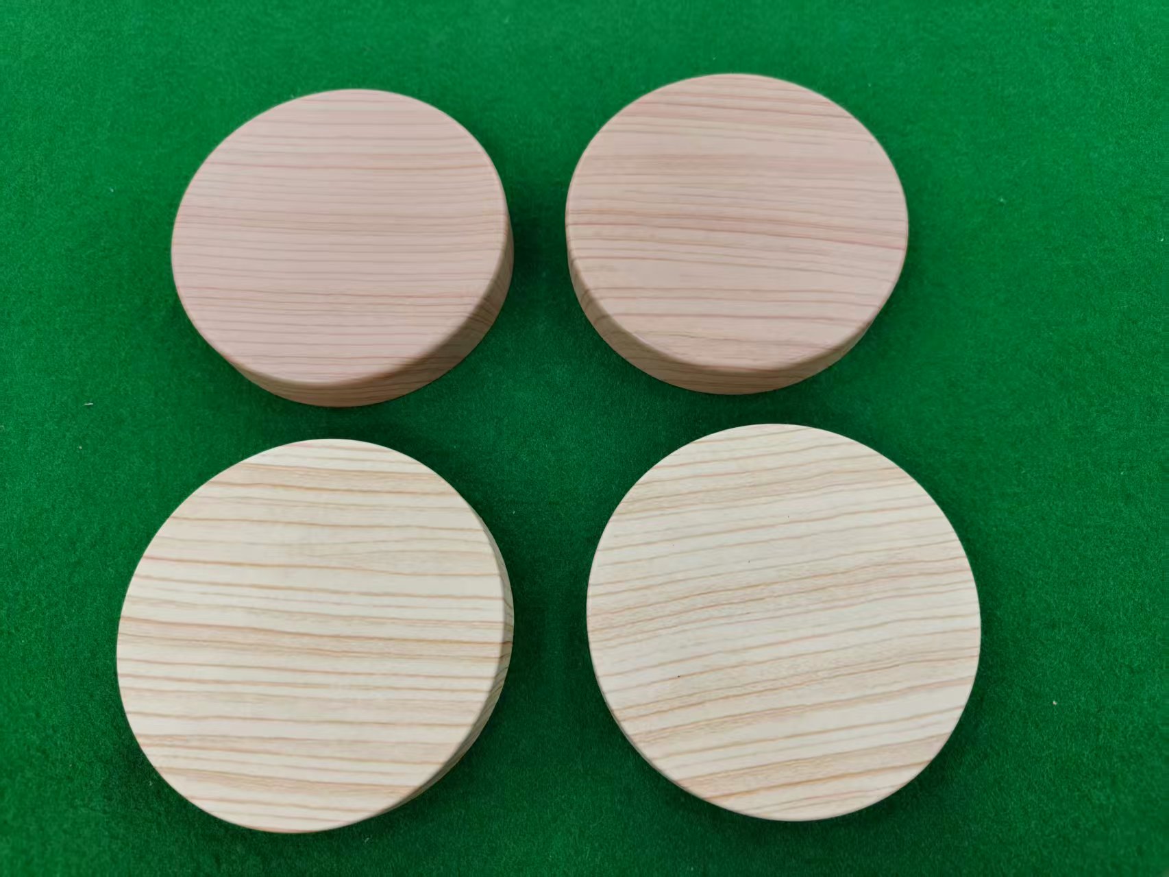 微信图片_20251117163030_11_5481