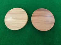 微信图片_20251117163031_12_5481