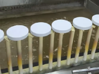 微信图片_20251203172034_17_5481