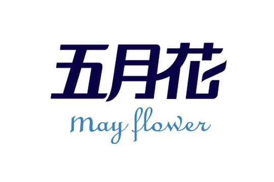 百度logo