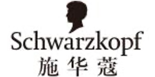 百度logo