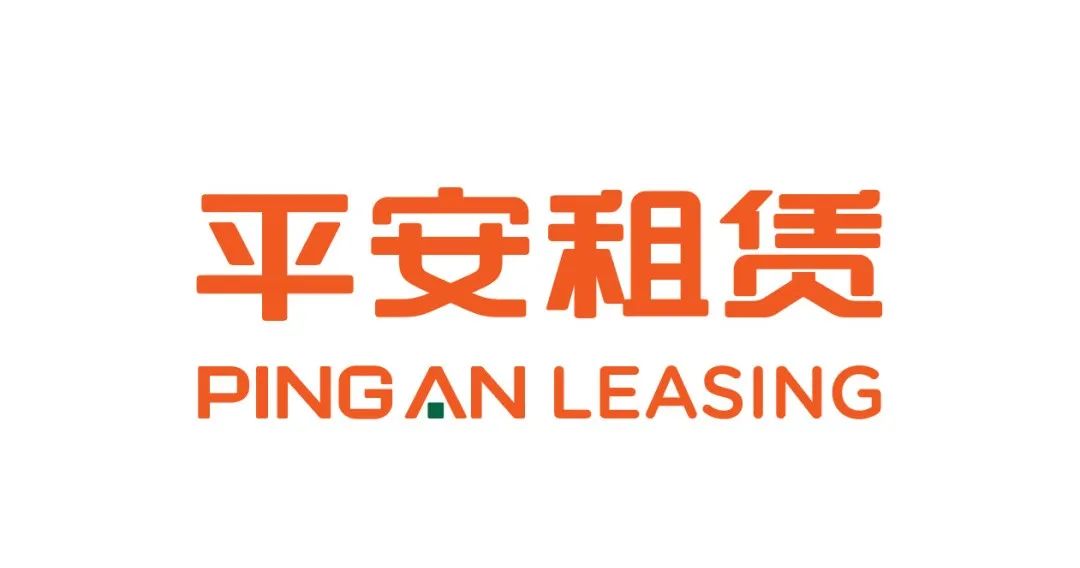 百度logo