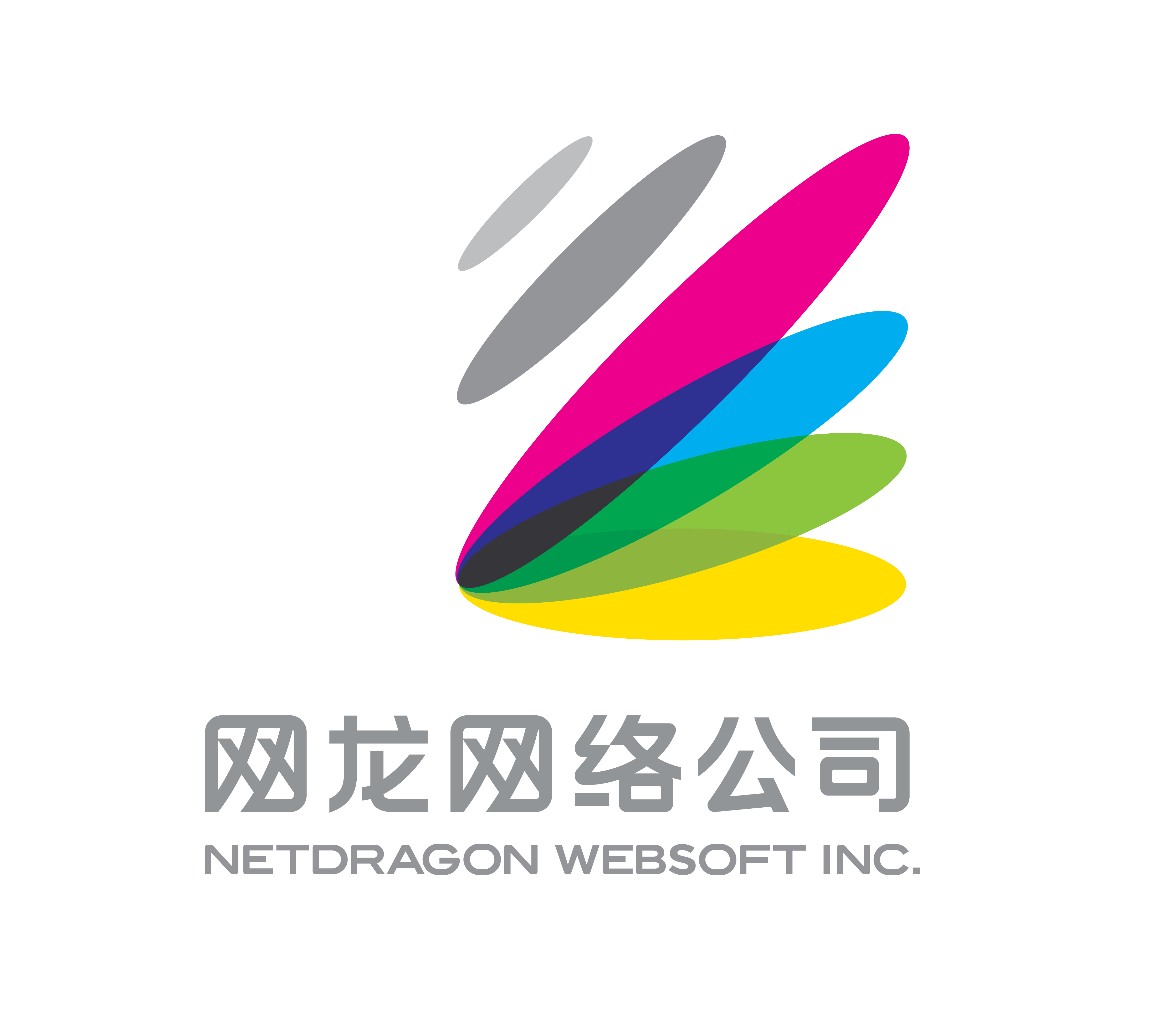 百度logo